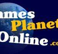 Games Planet Online