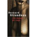 Les dames de nage de Bernard Giraudeau