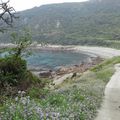 Chujado, ces îles qui se foutent du jackpot touristique...