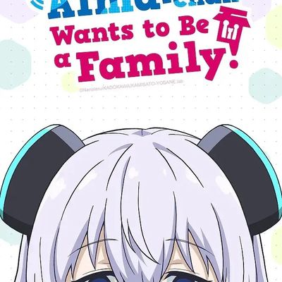 Retour sur les Animes de l'Automne 2025