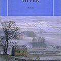 Hiver de Christopher Niocholson