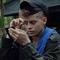 Guérilla des Farc, l’avenir a une histoire de Pierre Carles - 2024