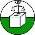 26 mai 1990- 19 mai 2009: Il y a 19 ans, le SDF naissait dans la violence policière à Bamenda au Cameroun