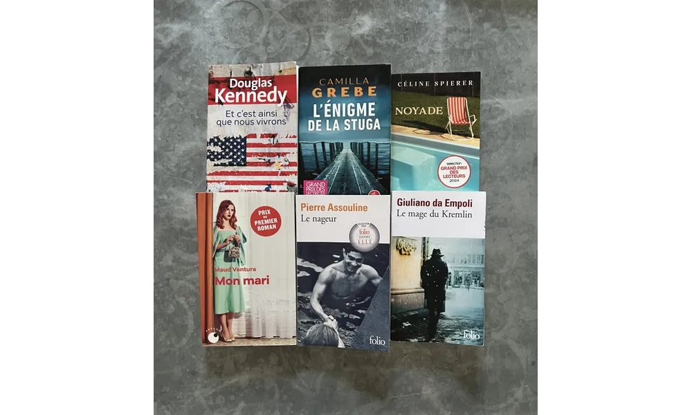 Livres 2024 (4)