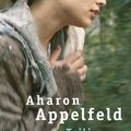 Concours TSILI : 8 livres d'Aharon Appelfeld à gagner 