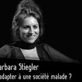 De la démocratie en Pandémie, de Barbara Stiegler, philosophe