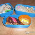 Bento n°2