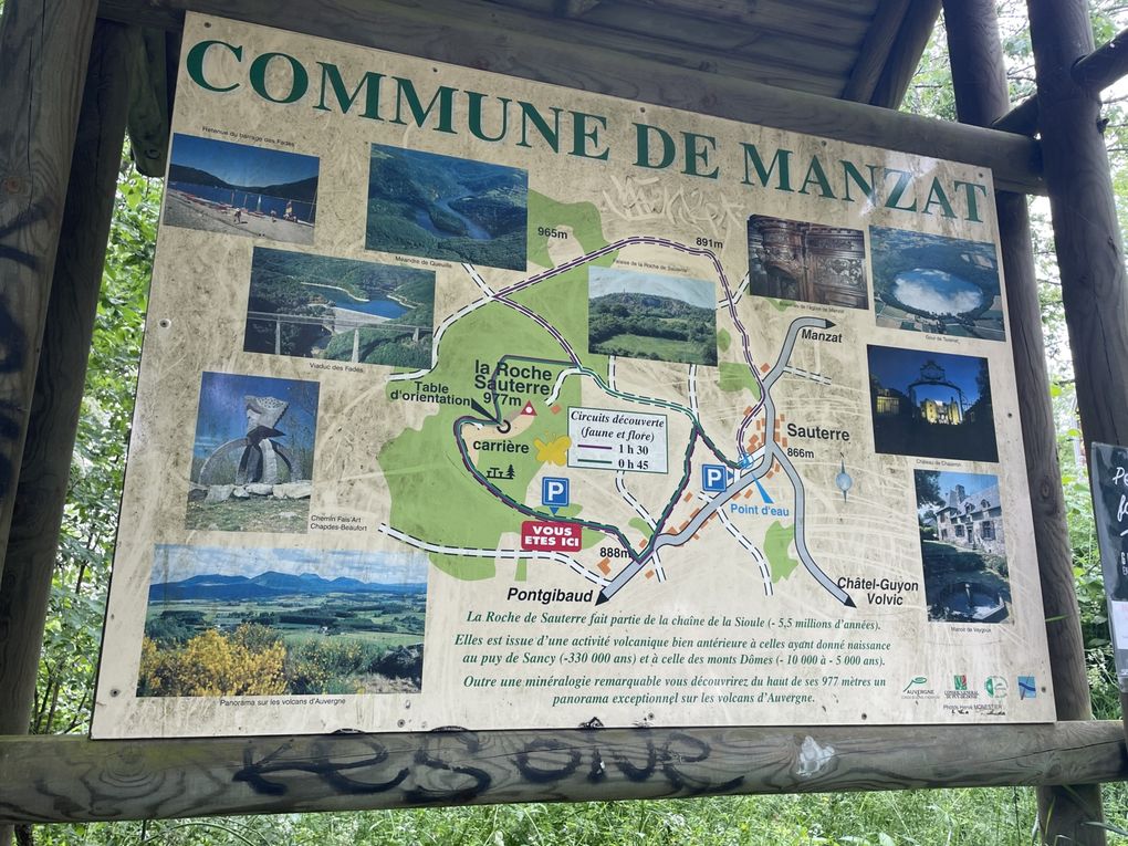 Samedi 7 juin 2025