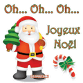 Joyeux Noel 