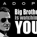 Fascisme : HADOPI - La dictature du Web UMP commence aujourd'hui