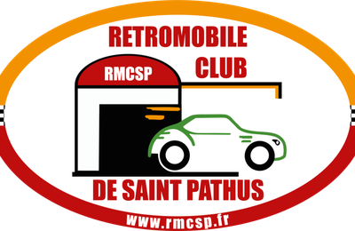 Rassemblement le 8 mai avec la Saintpathusienne 