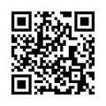 CODE QR D'ISTANBULENPHOTOS.COM