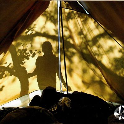 Il s'appellera Jésus