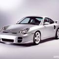 porsche1024 x 768 - 60 ko -