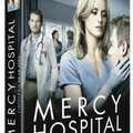 Mercy Hospital - Saison 1