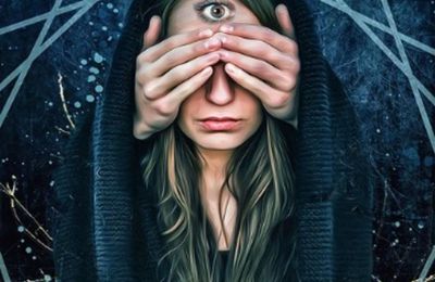 SOS DESENVOUTEMENT MEDIUM Clairvoyant loko vognon bossa Retour Affectif ou Retour d'Affection