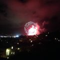 Wellington Sky Show