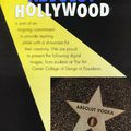 absolut hollywood