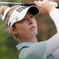 Veedz te parle de la performance de Nelly Korda