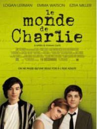 « Le Monde de Charlie » : un film à retrouver sur l’appli PlayVOD