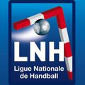 Communiqué de la LNH concernant la rétrogradation de l'USAM en D2 !