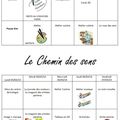 Programme Arc-en-Ciel - Vacances de février 2014