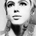 Edie Sedgwick