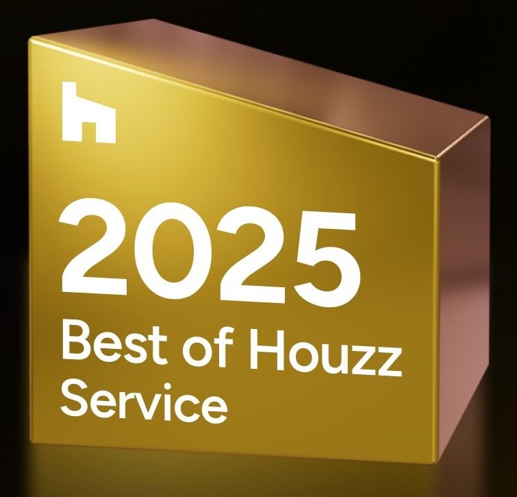 Houzz, la déco du jardin avec Paysagiste Pays Basque Paysagiste Landes.