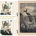 JUIN : Le Tour des livres de Jules Verne