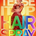 HAIRSPRAY