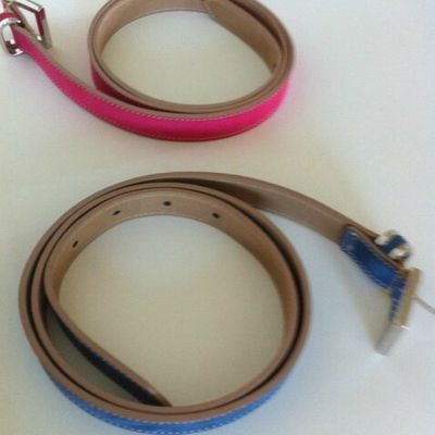 Des bonnes affaires pour les shoppeuses-modeuses à Sartrouville !!!!