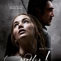 "Mother!" de Darren Aronofsky : Darren vs Dieu : match nul, la balle au centre...