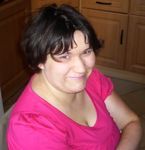 les trésors de Gwen