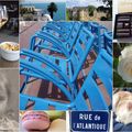 Le rendez-vous de Ma' ... 44