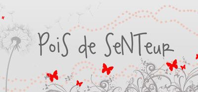 Petit jeu chez PoiS de SeNTeur