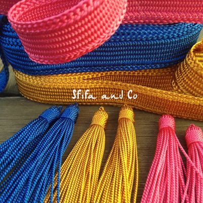 Commande sur mesure #36#