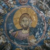 Saint Nicolas Velimirovitch - Il fallait pratiquer ceci sans omettre cela (Lc 11, 42)