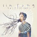 Sin Fang - Half Dreams EP