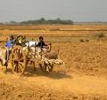 Moyens d'accès à la Maison de l'Inde