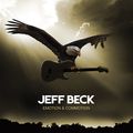 Hammerhead - Jeff Beck