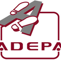 Assemblée générale de l'Adepa
