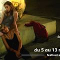 Festival Écrans mixtes : Nos trois coups de coeur de la sélection Panorama