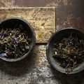 Bellocq Tea Atelier