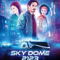 "Sky Dome 2123" de Tibor Bánóczki et Sarolta Szabó : travail de deuil et évolution…