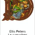 Les enquêtes de Frère Cadfael, tome 3 : Le capuchon du moine, Ellis Peters