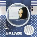 Balade