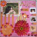 concours freestyle best of scrap