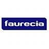 FAURECIA  va mieux , de bonne augure pour l'emploi dans l'Aire Urbaine et nos lecteurs.