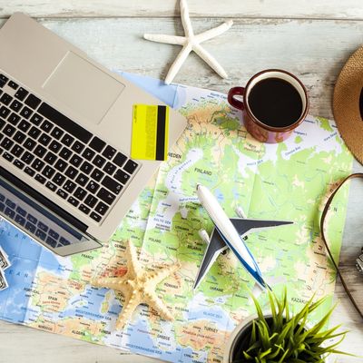 Quelle est la place de la traduction dans la transmission des savoirs et des cultures à l’ère de la mondialisation ?