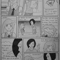 Chapitre 1 page 11